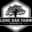 Lone Oak Farm Brewing Company logo