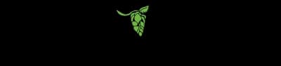 Manor Hill Brewing logo