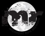 Midnight Run Brewing logo