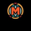Ministry of Brewing logo