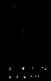 Patriot Acres Farm Brewery logo