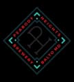 Peabody Heights Brewery logo