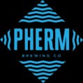 Pherm Brewing Co logo