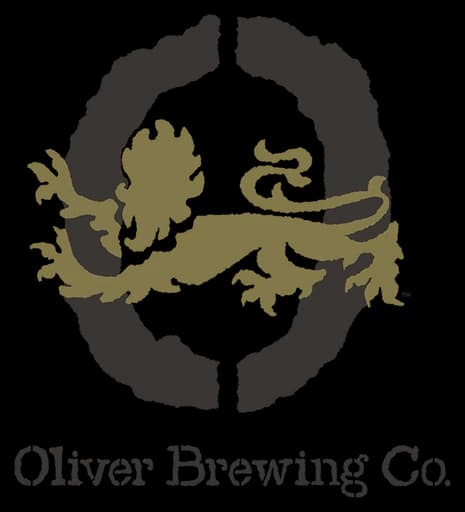 Pratt Street Ale House logo