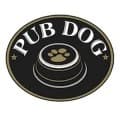 Pub Dog Brewing Company logo