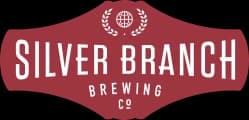Silver Branch Brewing Company logo