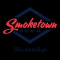 Smoketown Brewing Station logo