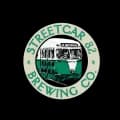 Streetcar 82 Brewing Co. logo