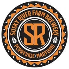 Susky River Beverage Co logo