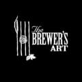 The Brewer's Art / Old Line Brewers LLC logo
