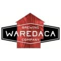 Waredaca Brewing Company logo