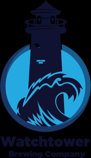 Watchtower Brewing logo