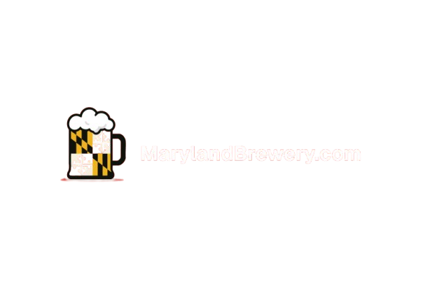 MarylandBrewery.com